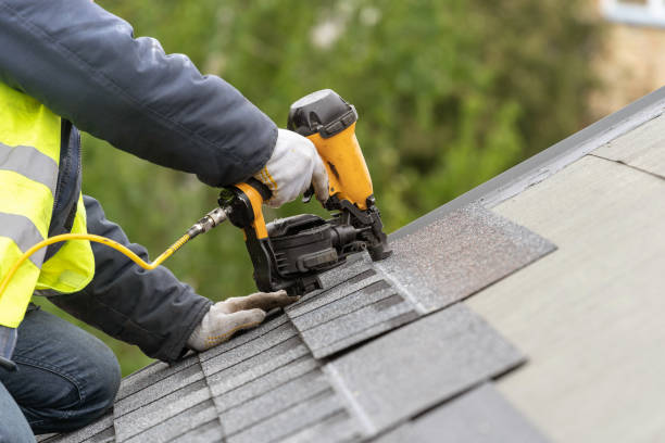 Best Sheet Metal Roofing  in Livermore, CA