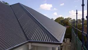 Fast & Reliable Emergency Roof Repairs in Livermore, CA